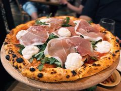 -Alimentari Grande(东湖路店)
