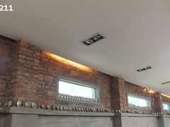 -一粥(华侨城创意文化园店)