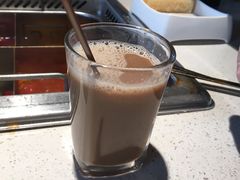 -海底捞火锅(长沙华创国际广场店)