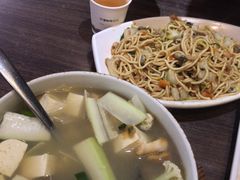 -海坛特色小吃·只做平潭特色菜(平潭店)