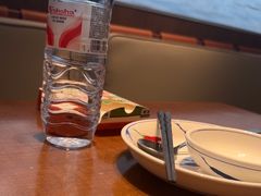 -新发现(苏州中心商场店)