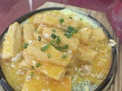 -南沙辉记烧鸡·荔枝木炭火吊烧(旧镇店)