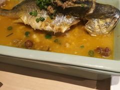 -避风塘(嘉兴八佰伴店)