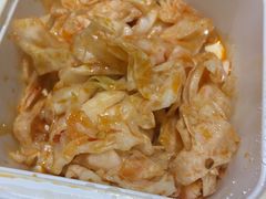 -吉祥馄饨(上海新上大店)
