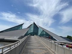 -三五九旅屯垦纪念馆