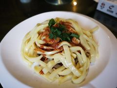-关东大厨老三熏鹅(新石店)