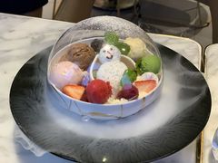 -哈根达斯(虹口店)