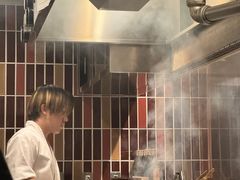 -炭火焼鳥 塚田農場(大阪梅田店)