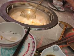 -三头牛·潮汕牛肉生蚝火锅 (夏湾店)