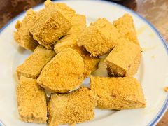 -咸亨酒店•非遗绍兴菜•中华老字号(堂吃餐厅)
