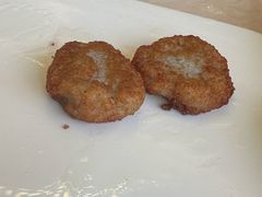 -山海餐厅