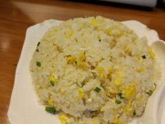 -炉小二铜锅牛蛙•川湘菜(三里屯店)