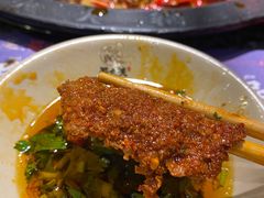 -蜀大侠火锅(寰球文化地标·总府店)