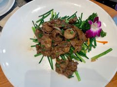 -国家五钻酒家·西樵旺阁渔村(西樵店)