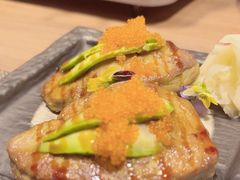 -满来寿喜烧(金虹桥店)