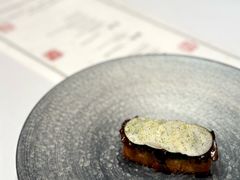 -京兆尹(雍和宫店)