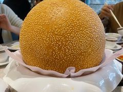 -顺轩海鲜火锅酒家