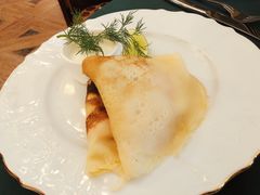 -普希金文学咖啡馆