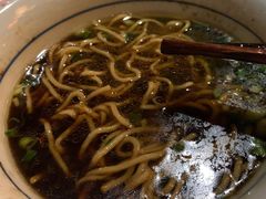 -南京大牌档(三阳广场苏宁店)