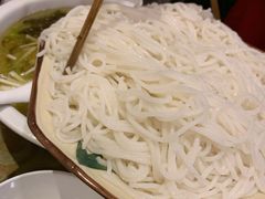 -福利来酒店(泺源大街店)