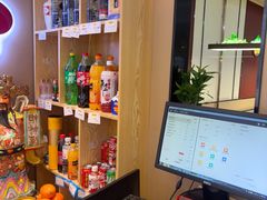 -美达尔烧烤(大尧三路店)