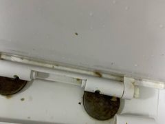 -文峰大世界(如皋店)