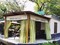 -筱爷叔·上海传统手工菜(新桥店)