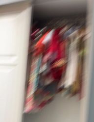 -爱儿美儿童摄影(奥森公园店)