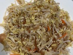 -渔码头食府·20年蓬莱老字号(登州路店)
