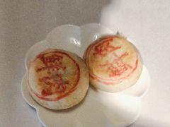 -小厨娘淮扬菜(清江苏宁广场店)