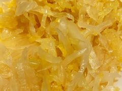 -鼎鼎香·港式火锅(北京SKP店)