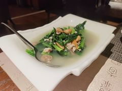-采悦轩中餐厅·粤菜·海南菜(神州半岛喜来登度假酒店)