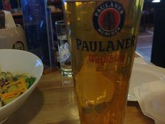 -巴伐利亚啤酒坊(意式风情街店)