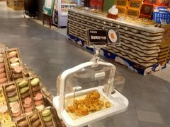 -Olé精品超市(重庆观音桥店)