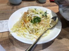 -川旺角川粤融合菜•海景餐厅(星海广场店)