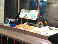 -72街荷叶饭(东方宝泰广场店)