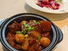 -塘人·老底子宁波菜小馆(南塘老街店)