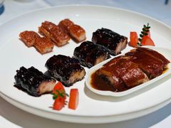 -炳胜品味(海印总店)