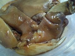 -老苏扬饭店
