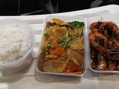 -金时代顺风大酒店(协泰店)