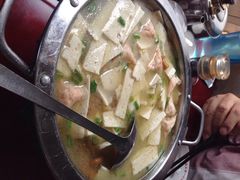 开封第一楼-开封第一楼(洛阳分店)