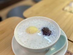-古春堂凉茶甜品(拱北口岸店)
