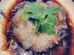 -富豪会展公寓酒店·富豪轩