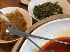 -渔乡米香·剁椒鱼头(四方坪店)