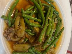 -来客家食府 · 福建客家菜(厦禾路店)