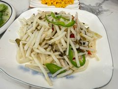 -蟹天蟹地农家菜·阳澄湖大闸蟹(浅水湾店)