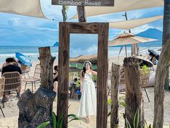 -西涌国际滨海旅游区