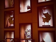 -泰和宫养生会馆(长江路店)