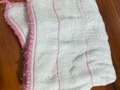 -两棵树馄饨店(渔梁住保小区店)