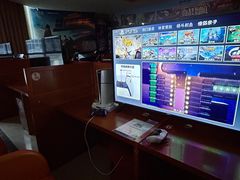 -地中海传奇水汇